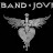 Band Jovi