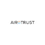 AIROTRUST logo