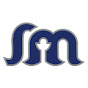 St. Margaret Parish Bel Air logo