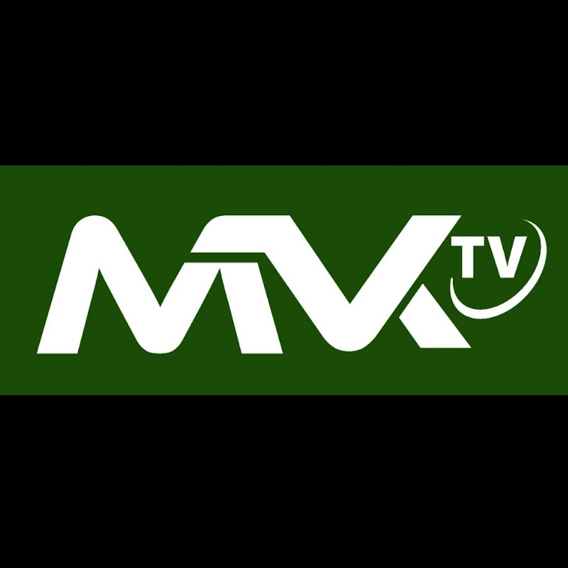 MVK TV Canada