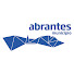 nuVqysRMfsU-channel-avatar-Município de Abrantes