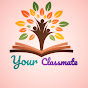 Your Classmate logo
