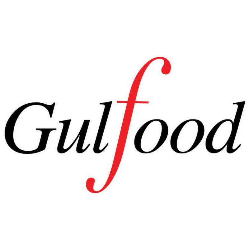 Gulfood