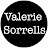 @valeriesorrells Avatar