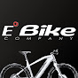 E°Bike Company Mainz