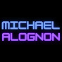 Michael Alognon