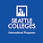 Seattle Colleges - International Programs