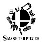 Smashterpieces logo