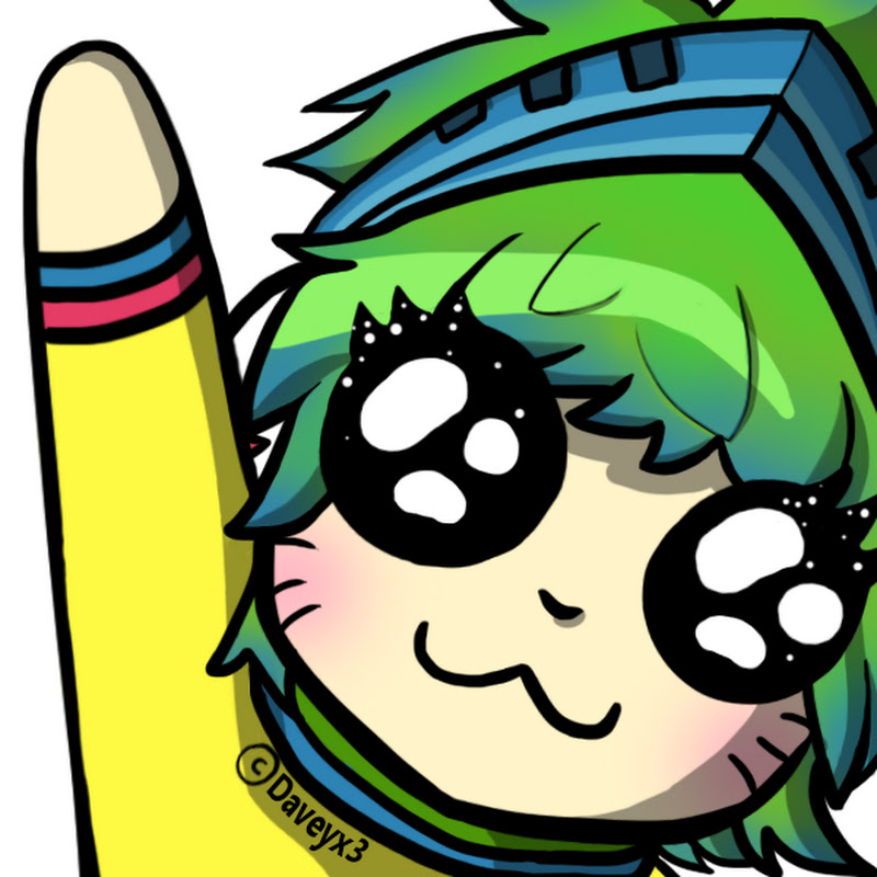 Daveyx3