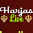 Harjas Live
