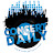 Concert Daily