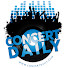 _Iev34mSYL0-channel-avatar-Concert Daily
