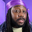 CVK3oNwitnQ-channel-avatar-YeaImStacie