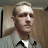 @eckoofthebat44 Avatar