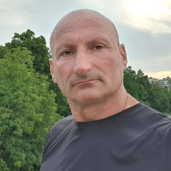 Goran Nikolić net worth