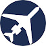 KpDlMKqDxJY-channel-avatar-Aeropark Budapest
