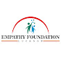 Empathy Foundation logo