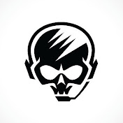[ H R S ] Gaming