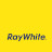 Ray White Carlingford