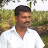 @KarthiKeyan-rr4ev