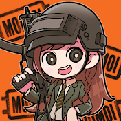 もぃもぃ