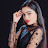 Aakanksha Gaikwad