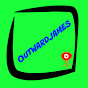 outward james (outwardjames) logo