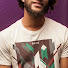 sKiTzuLr_Qg-channel-avatar-Mateo Mateo (MateoMateoMateo)