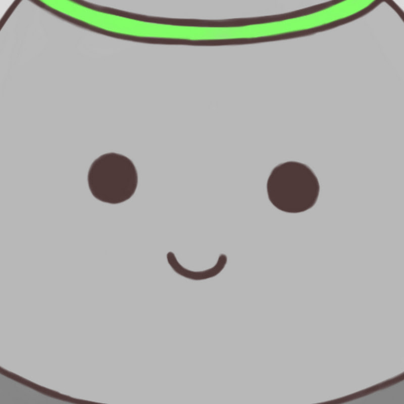 バーチャルゴミばこ