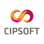 Канал CipSoft на Youtube