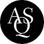 Australian String Quartet logo