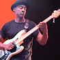 Jazz Central Avatar