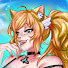 kEyZKh5biP0-channel-avatar-Thor Chan