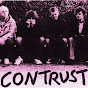 Contrust