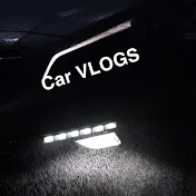 فلوقات السيارات Car VLOGS