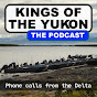 Kings of The Yukon logo