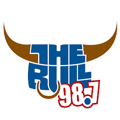 987TheBull