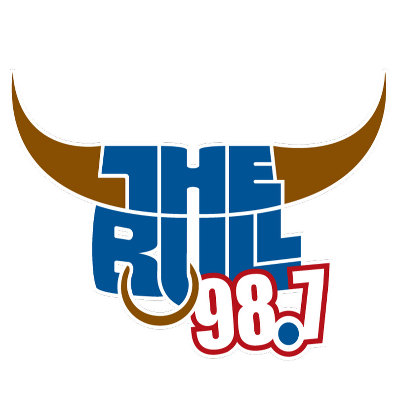 987TheBull icon