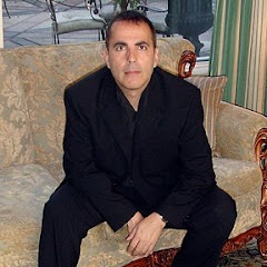 Anthony Accardo