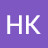 @hkchoi5108