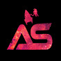 AstroSkyline logo