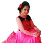 Priyanka Art Craft Image Thumbnail