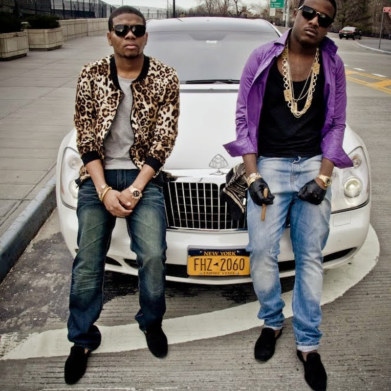 STOPNSTAREMUSIC icon