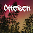 s5UtPRUTxbE-channel-avatar-Ottesen23