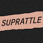 Suprattle logo