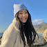 wiNwAd61rK4-channel-avatar-Cindy Lee