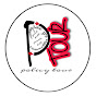 PolicyTour logo