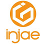 Injae Vina logo