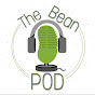 Bean Poductions logo