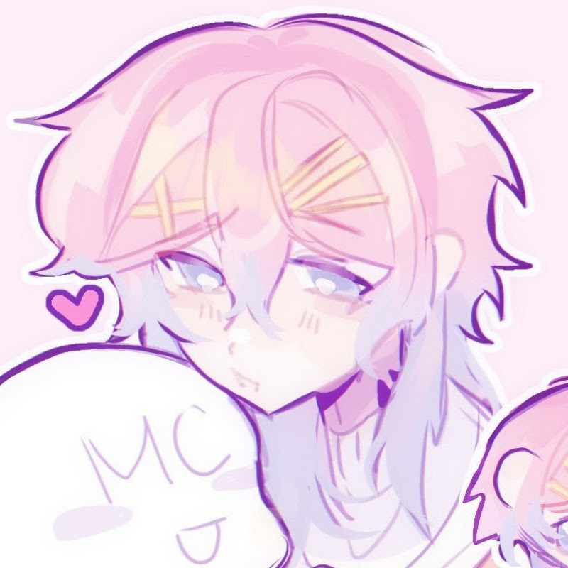 Navi MMD icon